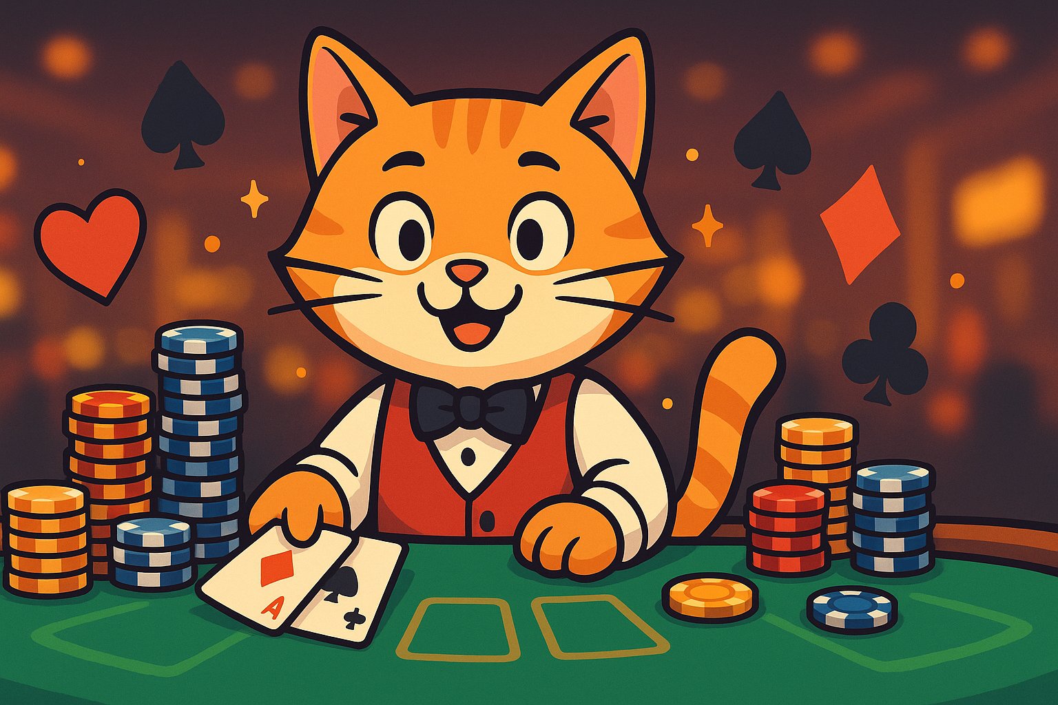 app 9777 sports and casino content zones shown for Bangladesh mobile readers