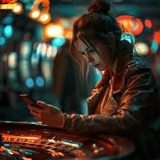 Bangladesh cricket fans checking toss context on app 9777 mobile layout