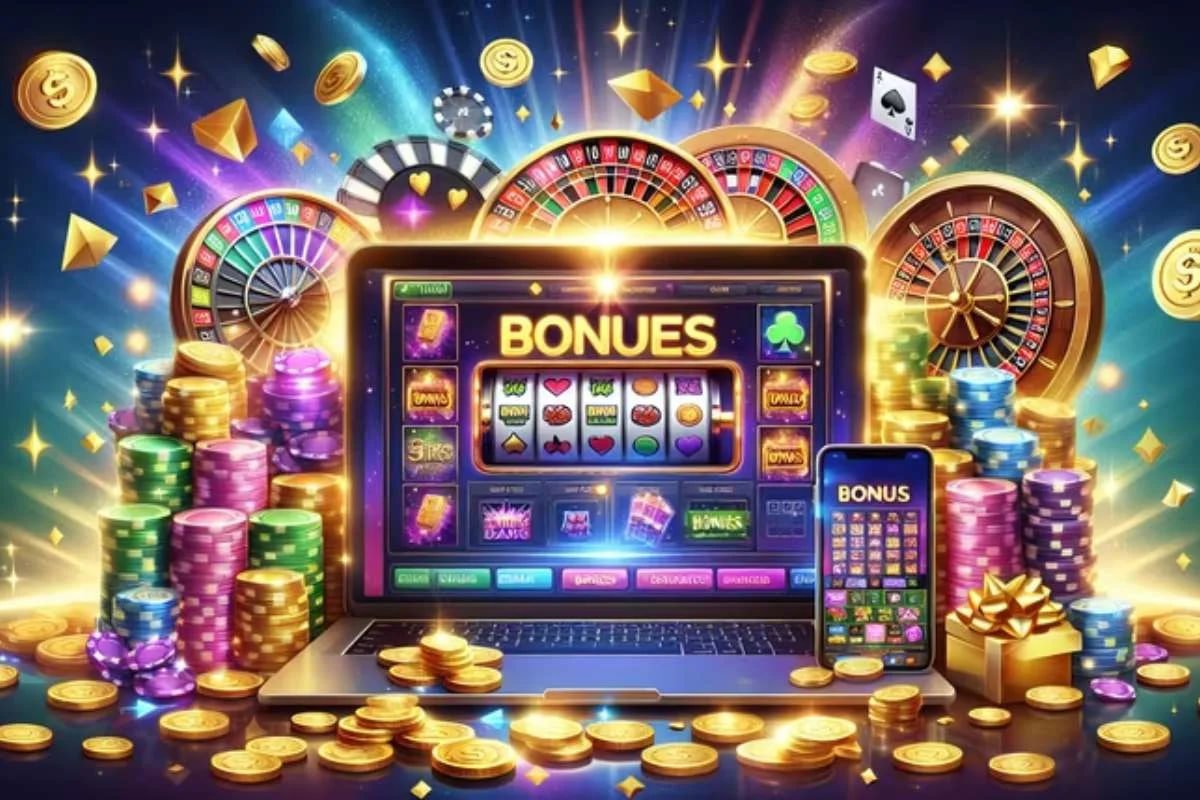 Bangladesh Casino Hub hero image on app 9777 for adult mobile users