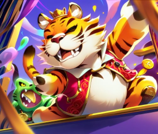 Bangladesh users exploring Viking Fortune on app 9777 in a mobile layout