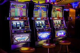 Adult Bangladesh users browsing casino-style sections on app 9777 mobile