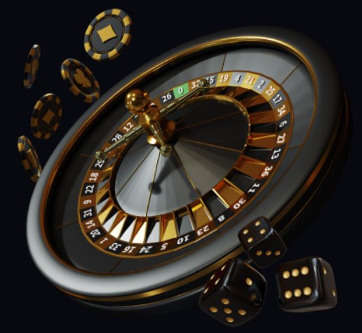 Responsive app 9777 Bangladesh Casino Hub for mobile entertainment browsing
