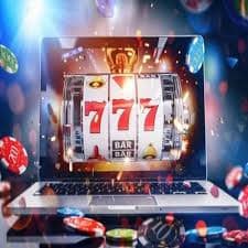 Integrated app 9777 account safety page with privacy and responsible gaming focus