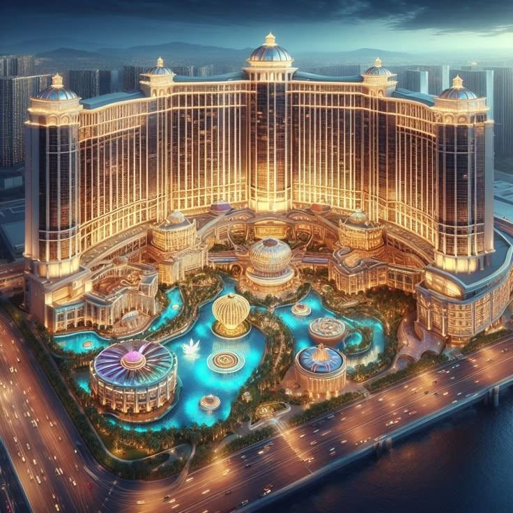 Responsive Viking Fortune page on app 9777 for Bangladesh casino-style entertainment