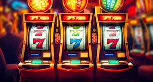 Viking Fortune feature image on app 9777 for Bangladesh mobile slot browsing
