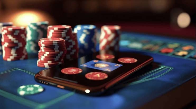 Integrated app 9777 football guide with privacy and responsible gaming focus