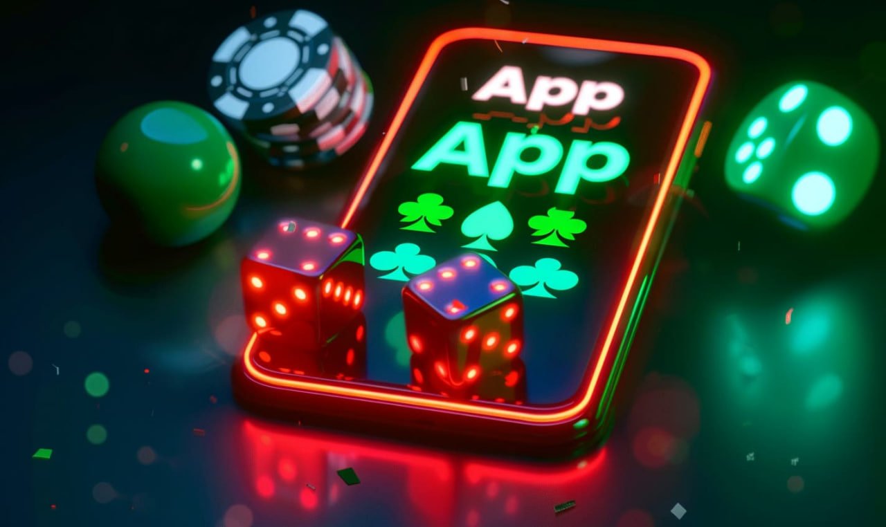 Integrated app 9777 Viking Fortune page with privacy and responsible gaming guidance