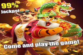 Integrated app 9777 casino hub with privacy and responsible gaming focus