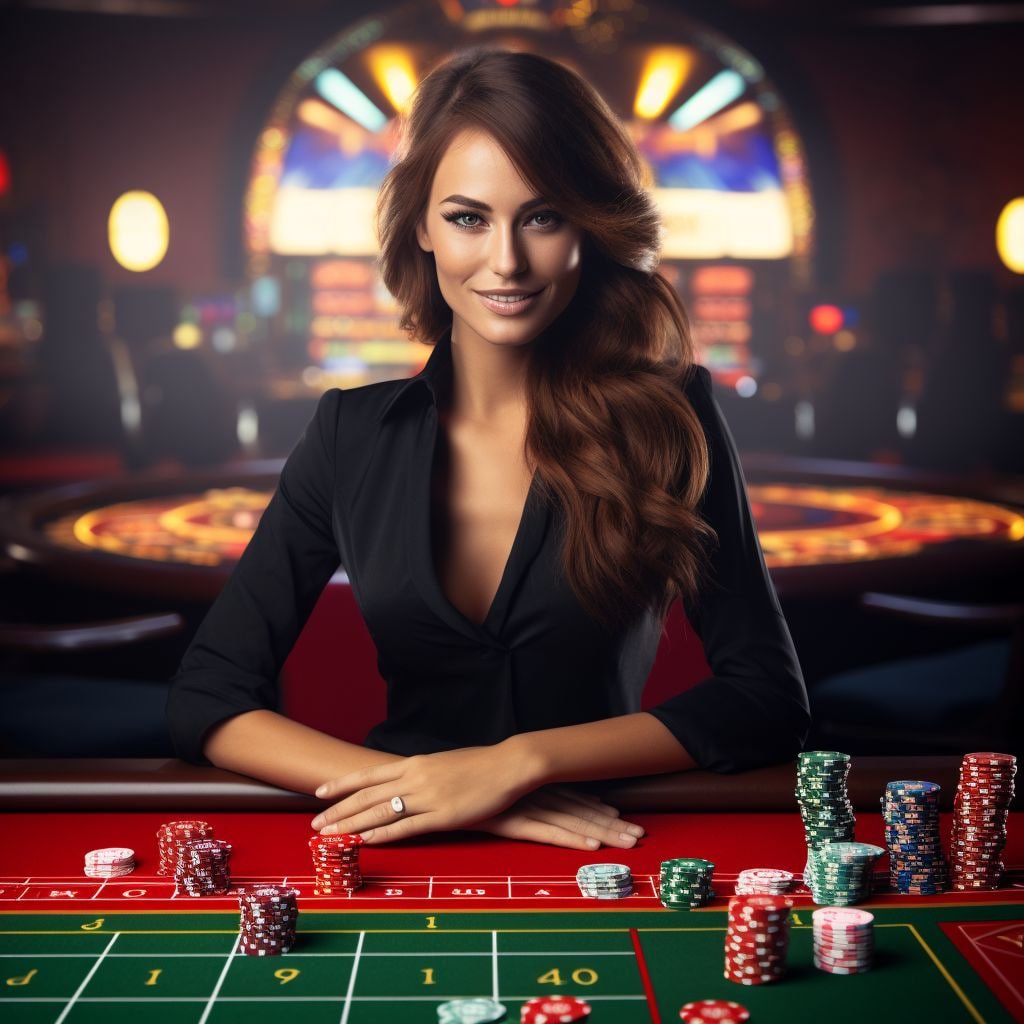 Integrated app 9777 Slots Hub experience beside sports and account navigation