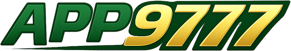 app 9777 coastal logo for Bangladesh homepage